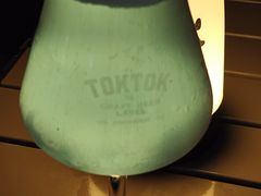 -TOKTOK精酿啤酒·咖啡(荔枝湾店)