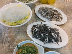 -宋记爆肚(酒仙桥店)