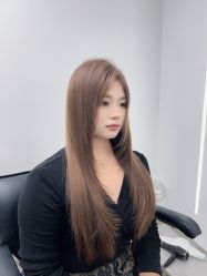 -5M HAIR SALON