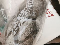 -石头先生的烤炉(济南领秀城贵和店)