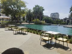 -鹭江潮餐厅•福建菜(鹭江佲家酒店)