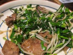 -日本料理神拉面