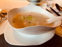 -皇朝会.经典传统粤菜(外滩店)