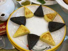 -海宝酒家(中山四路店)