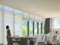 -海湾壹品·粤菜·早茶·烤鸭(拱北店)