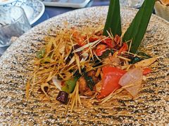 -KingThaia金泰兰(来福士中心店)