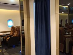 -赫帝拉航空主题餐厅(南宁店)
