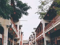 -EVA咖啡小酒馆