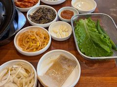 -Dombe豚(黑猪肉街店)