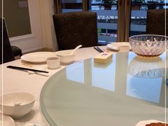 -御口福(王圣堂店)