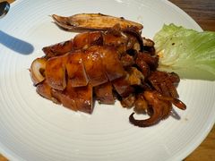 -原製原味(普陀山磐龙店)