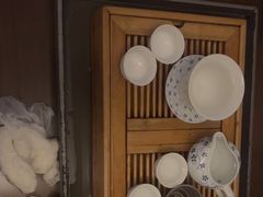 -深圳万悦格兰云天大酒店