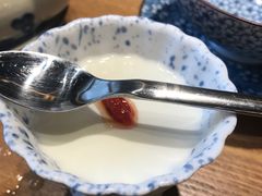 -渔藤(万柳东路店)