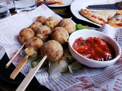 -么哈MOJAR(北京五道口店)