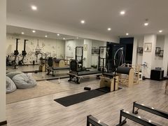 -Another Key健身(紫金店)