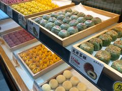 -南宋胡记(杭州河坊街店)
