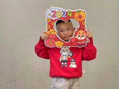 -蓝话筒·少儿成人演讲口才·主持朗诵·戏剧表演(大华第一坊店)