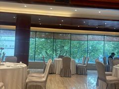 -花中城(清泰街店)