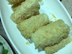 -金海阁海鲜火锅