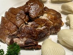 -苏浙汇(肇嘉浜路总店)