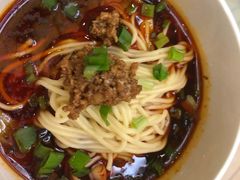 -成都驻京办餐厅(蜀都宾馆店)