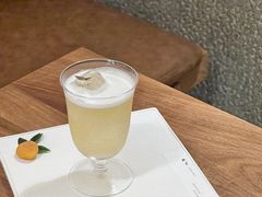 -元古雲境(南京万象天地店)