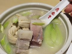 -鼎泰丰(渔阳店)