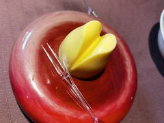 -肆月河豚·新淮扬菜·烤鸭(中关村店)