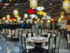 -会宾园·云山宴中餐