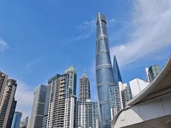 -上海轮渡(复兴东路渡口售票处)