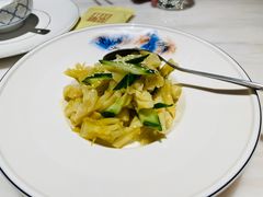 -菲乐餐厅(三十年经营·湖滨路店)