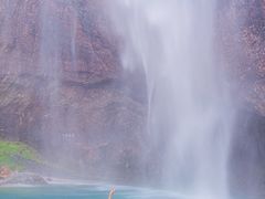 -雁荡山风景名胜区