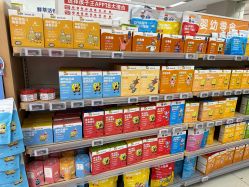 -孩子王童乐园(沭阳吾悦广场店)
