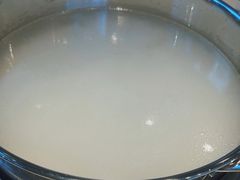 -粤顺渔坊·中山脆肉鲩火锅(清湖店)