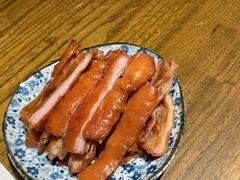 -粉家柳州螺蛳粉(杨宅路店)
