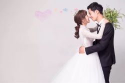 -太郎花子婚纱摄影艺术中心