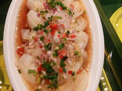 -辛香汇(飞洲店)