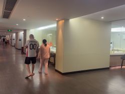 -宝生月子中心(民治店)