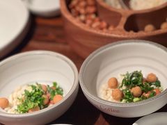-瑶王府·广西菜(金阳路店)