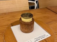 -TIENSTIENS将将(三里屯店)