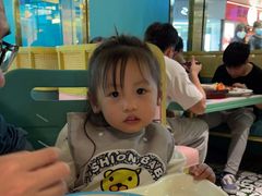 -米多分·越南小馆(南海万科广场店)
