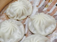 -回味鸭血粉丝汤(夫子庙瞻园路店)