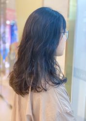 -Kraemer paris·苏豪路易士·嘉玛发廊