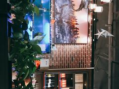 -姜君·千岛湖鱼头馆(浦东大道店)