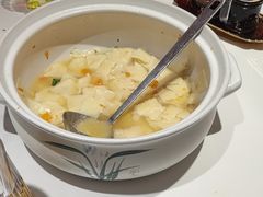 -马白开来特色羊排揪片子  (总店)