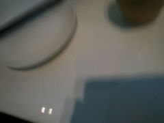 -零度空间·台湾小馆(五道口购物中心店)