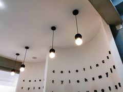 -BanCake·法式千层·拿破仑專門店