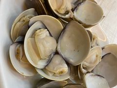 -周记蟹仔粉(侨港风情街店)