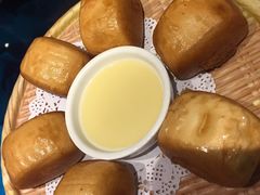 -辛香汇(大华第一坊店)