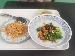 -大王油茶(磁器口店)